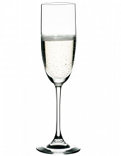 Фужер для шампанского 170мл Энотека 